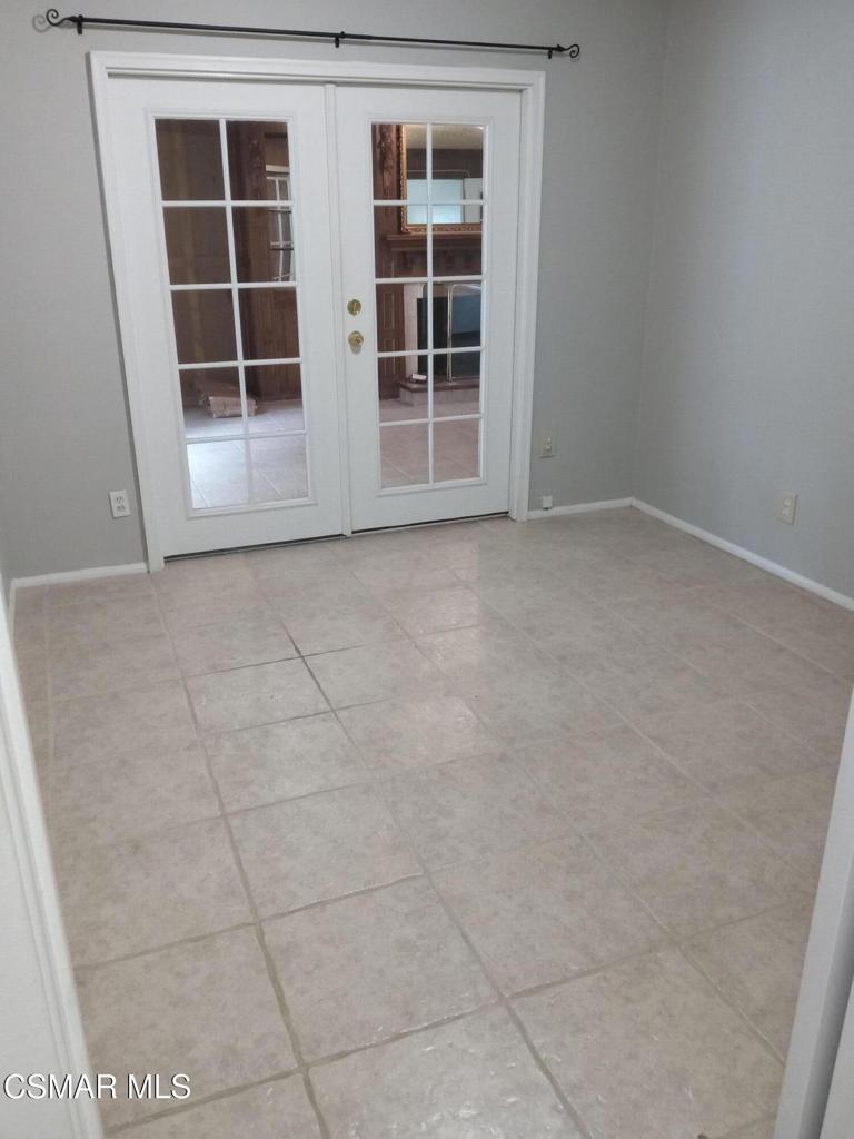 115 Donna Street Property Photo 7