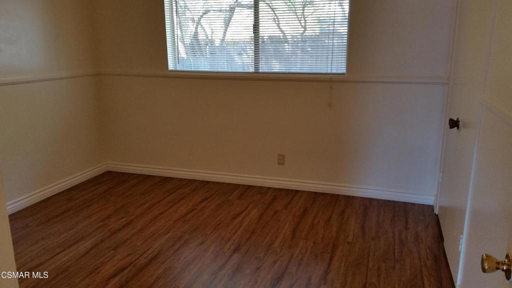 115 Donna Street Property Photo 8