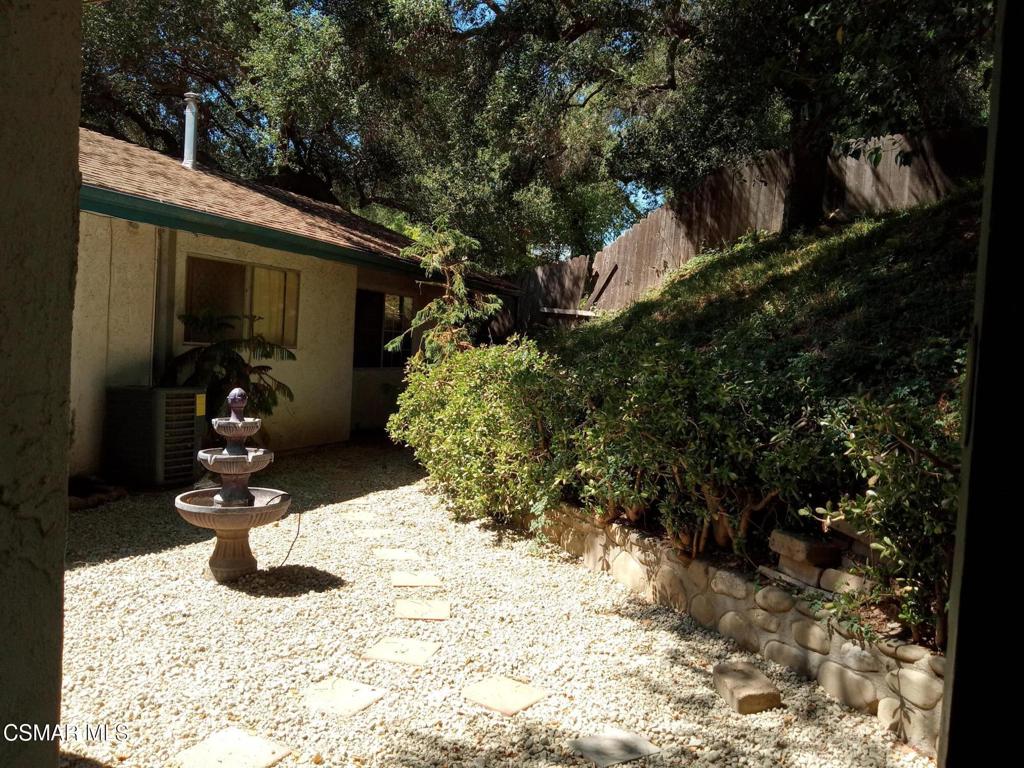115 Donna Street Property Photo 10