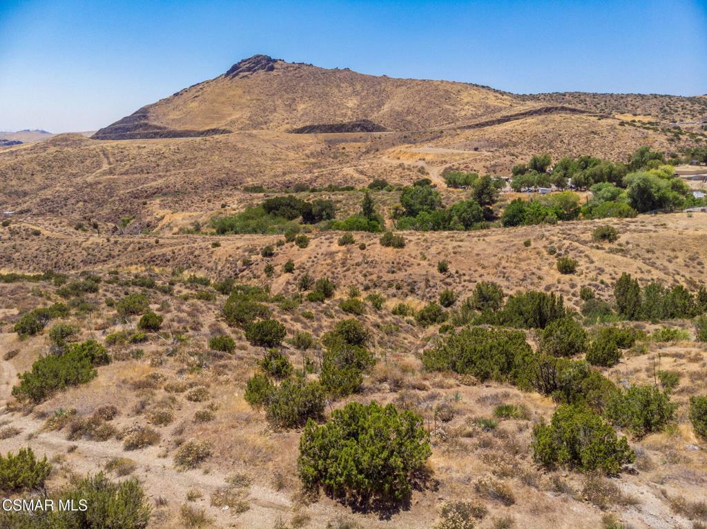 Big Springs Road Road Property Photo 3