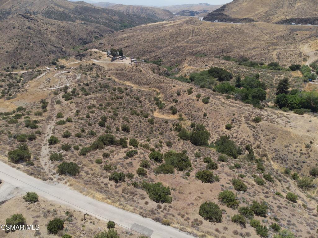 Big Springs Road Road Property Photo 4