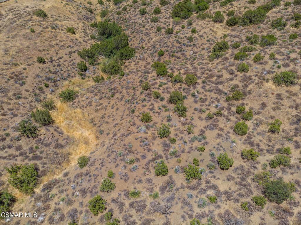 Big Springs Road Road Property Photo 8