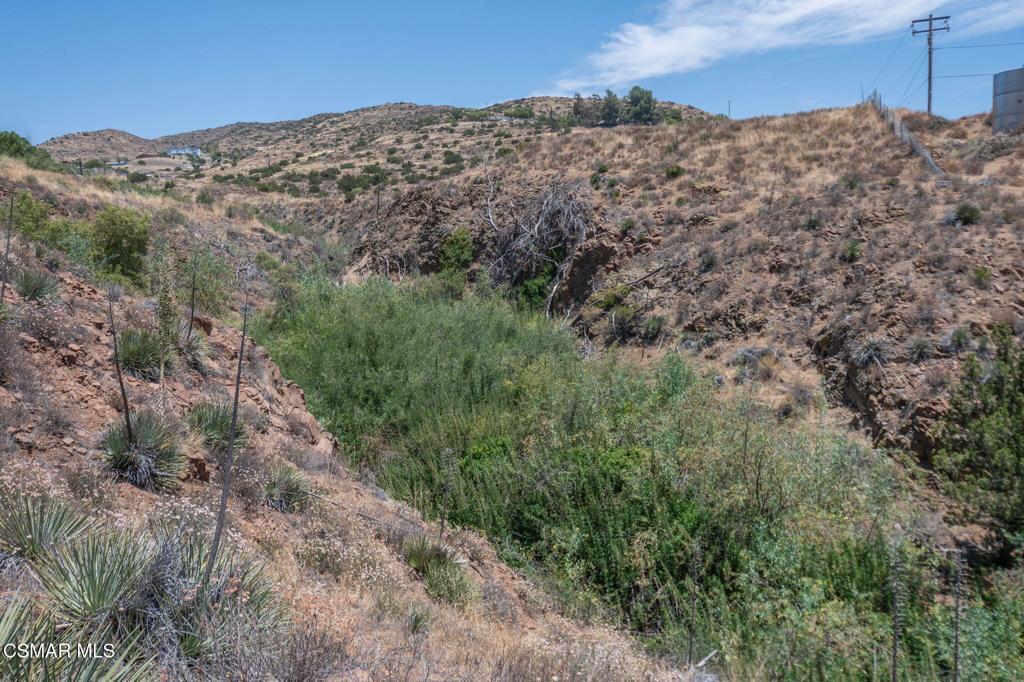 Big Springs Road Road Property Photo 17