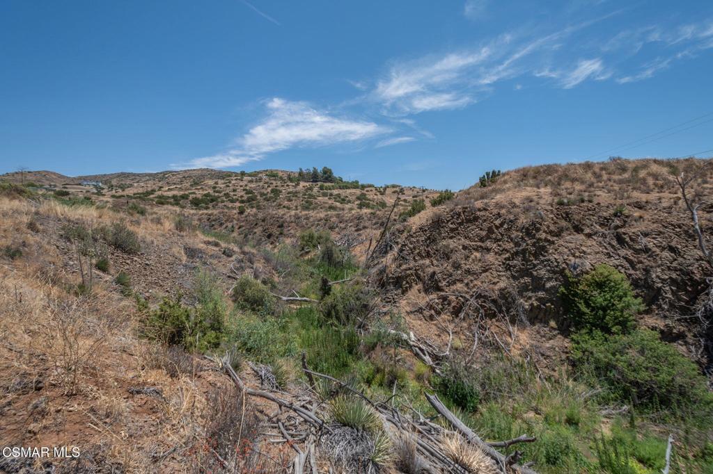 Big Springs Road Road Property Photo 30