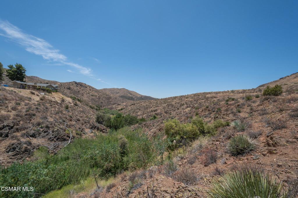 Big Springs Road Road Property Photo 31