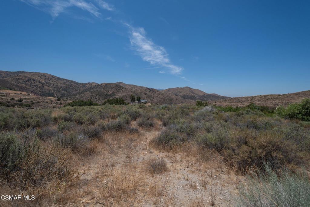 Big Springs Road Road Property Photo 32