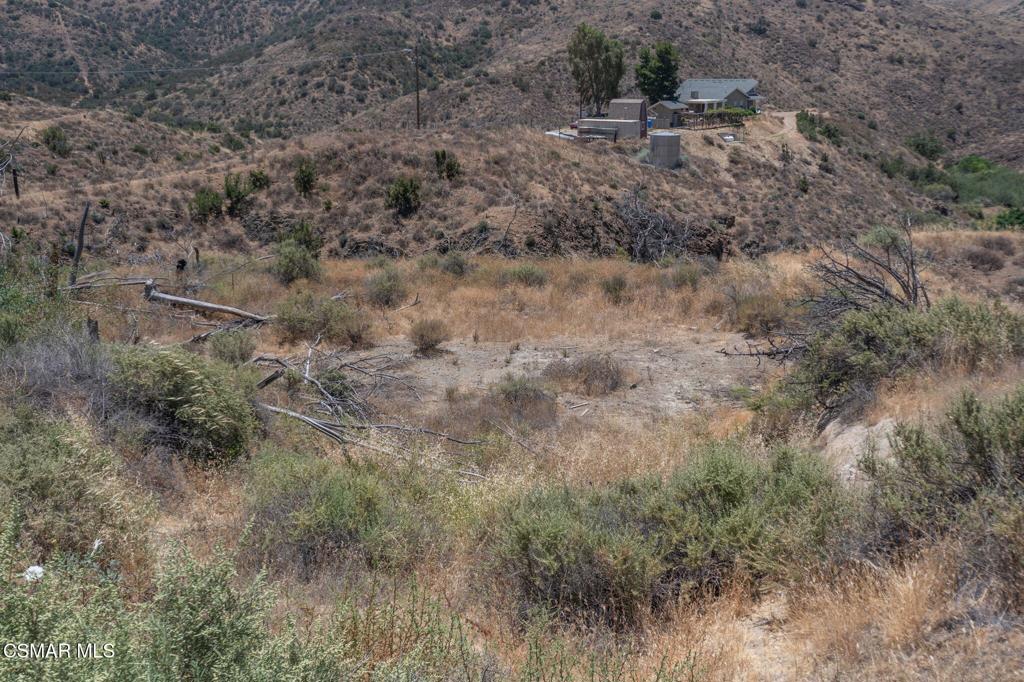 Big Springs Road Road Property Photo 35