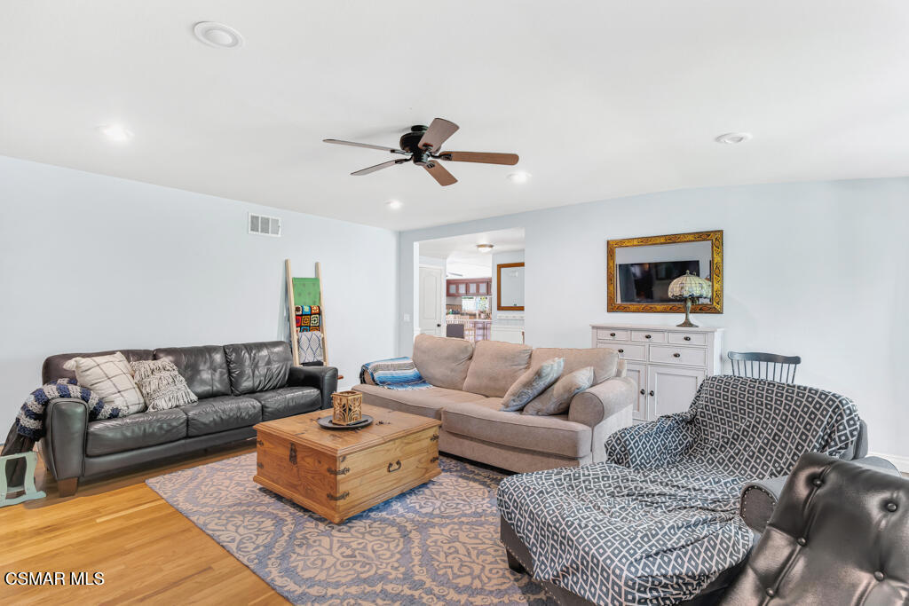 1060 Colby Circle Property Photo 10