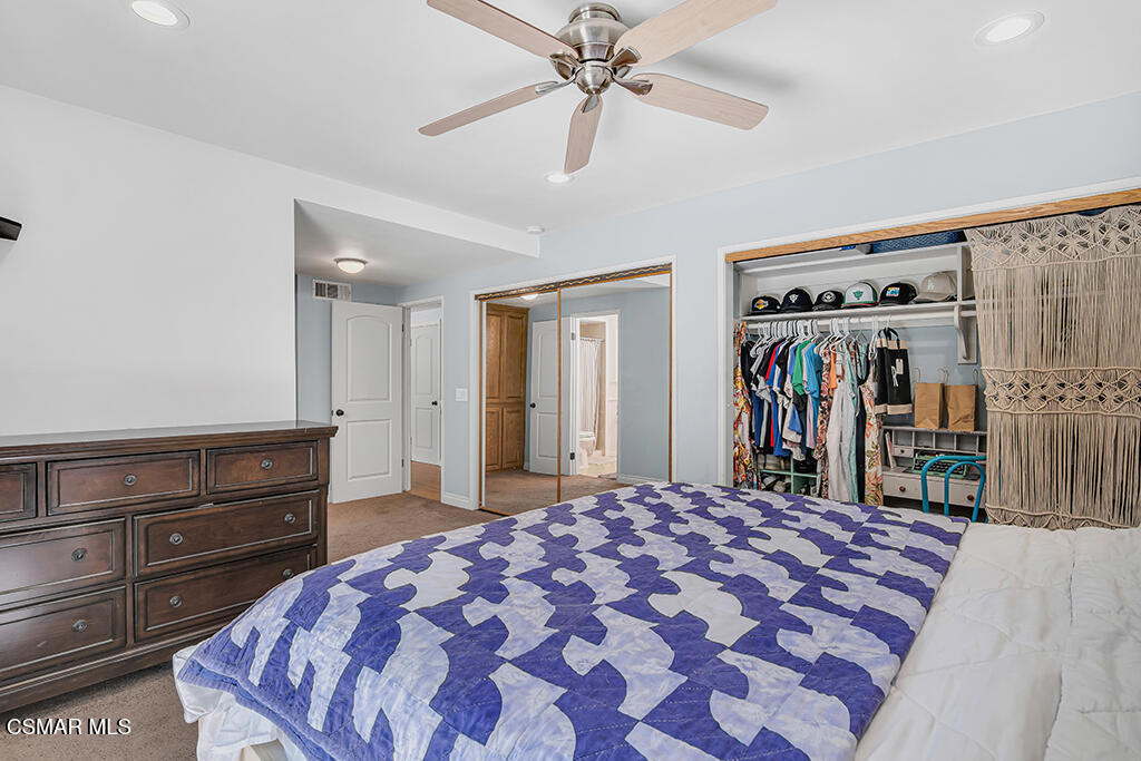 1060 Colby Circle Property Photo 13