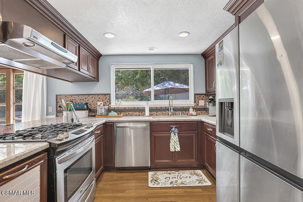 1060 Colby Circle Property Photo 21
