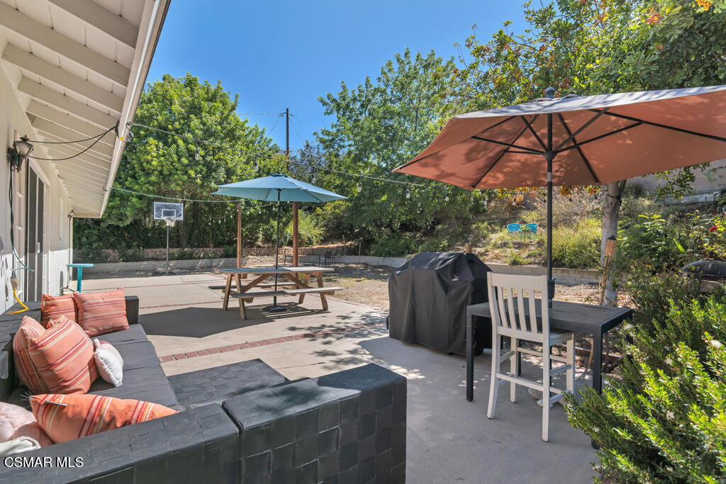 1060 Colby Circle Property Photo 30