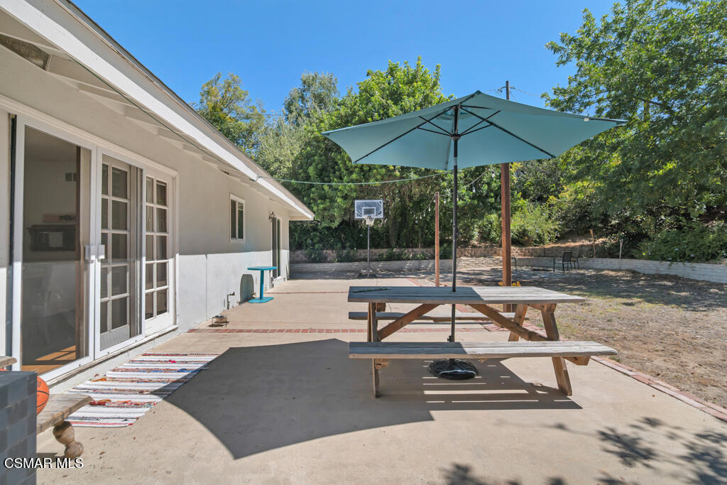 1060 Colby Circle Property Photo 31