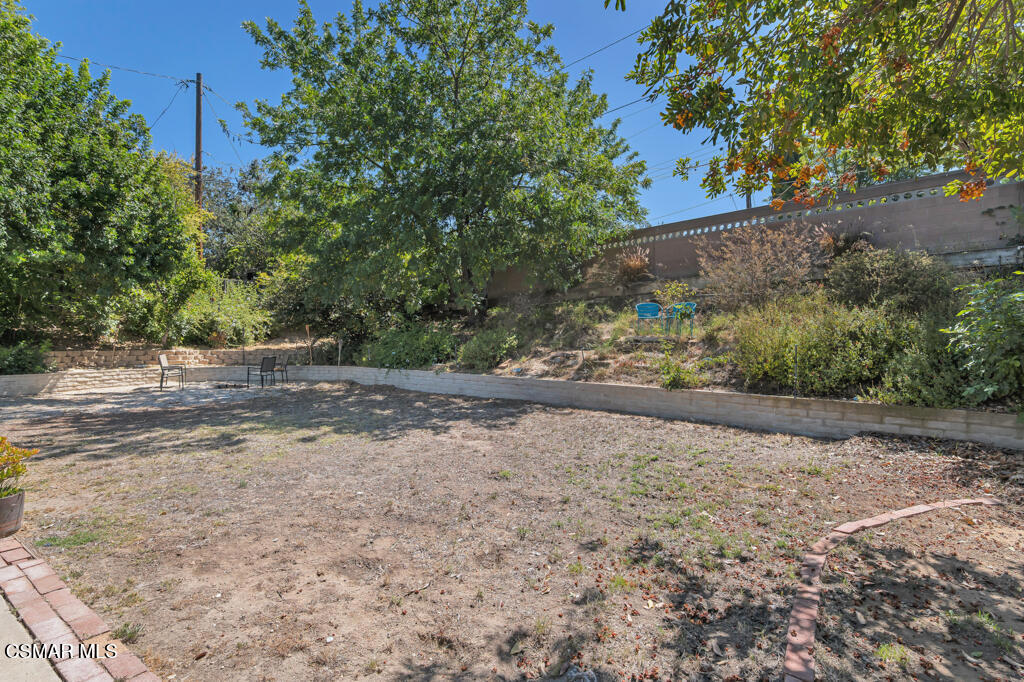 1060 Colby Circle Property Photo 32