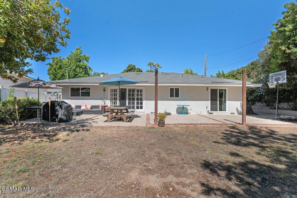 1060 Colby Circle Property Photo 33