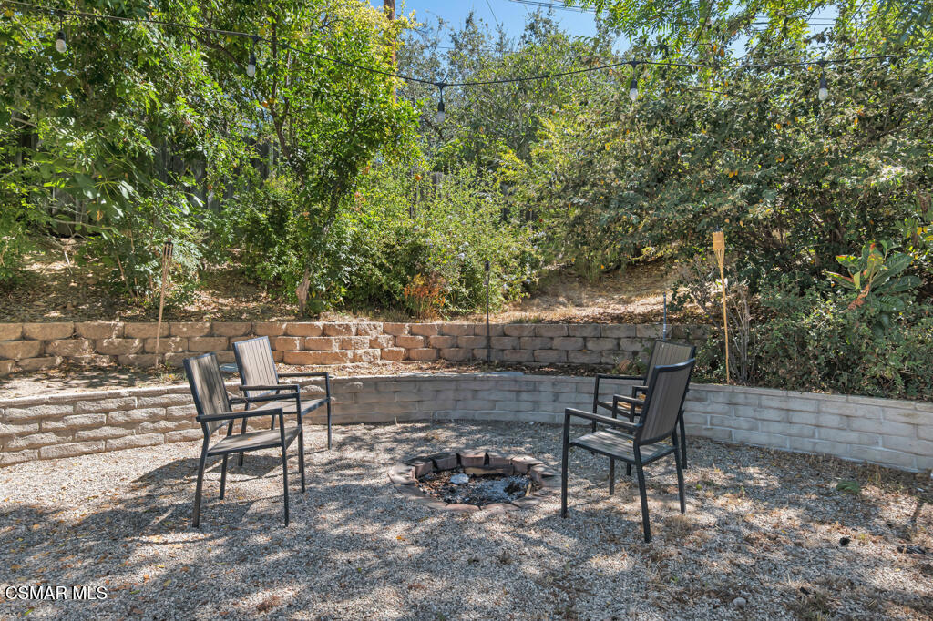 1060 Colby Circle Property Photo 34