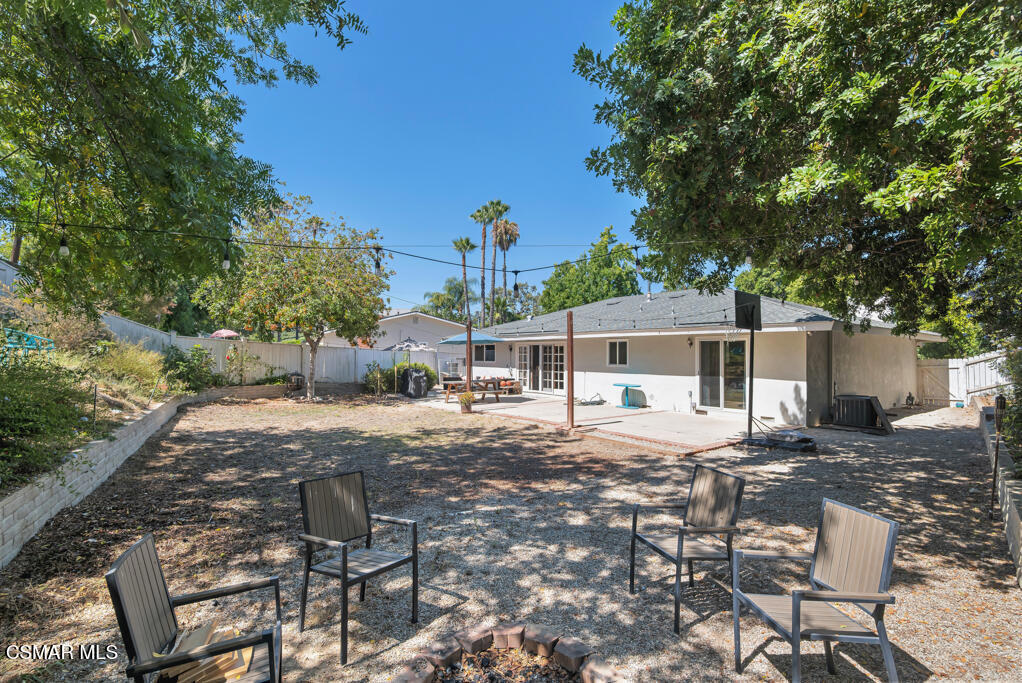 1060 Colby Circle Property Photo 35