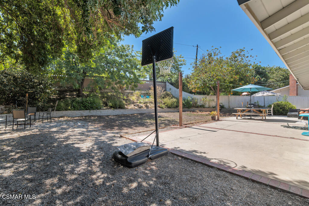 1060 Colby Circle Property Photo 37