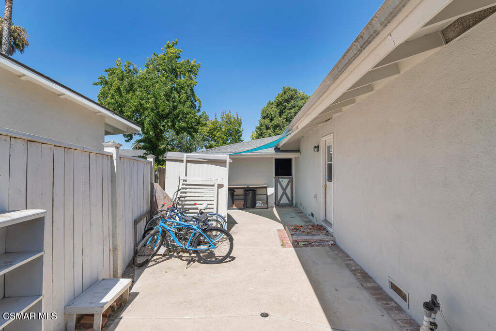 1060 Colby Circle Property Photo 38