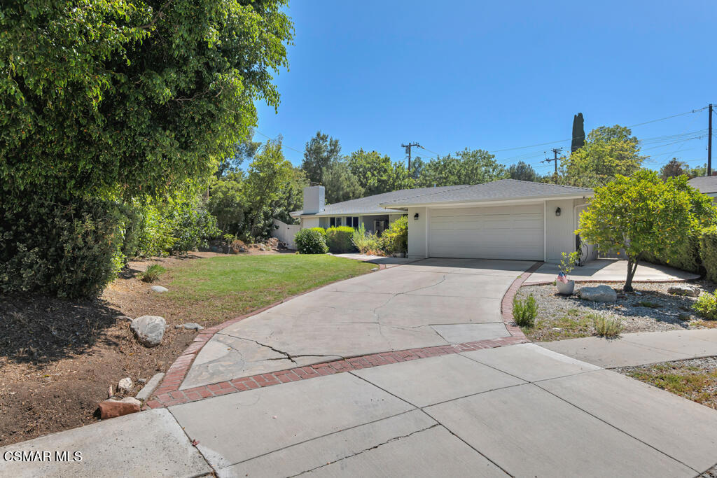 1060 Colby Circle Property Photo 40