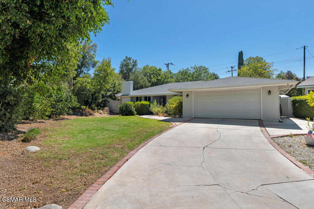 1060 Colby Circle Property Photo 41