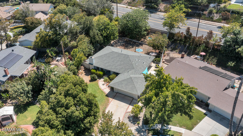 1060 Colby Circle Property Photo 42