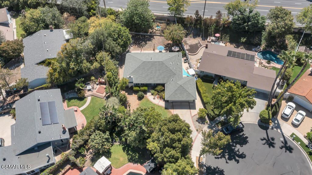 1060 Colby Circle Property Photo 44