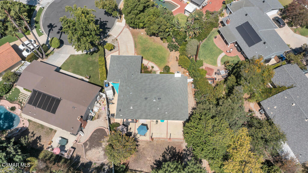 1060 Colby Circle Property Photo 45