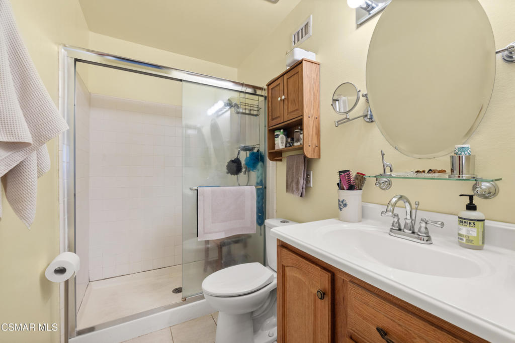 988 Vallejo Avenue Property Photo 14