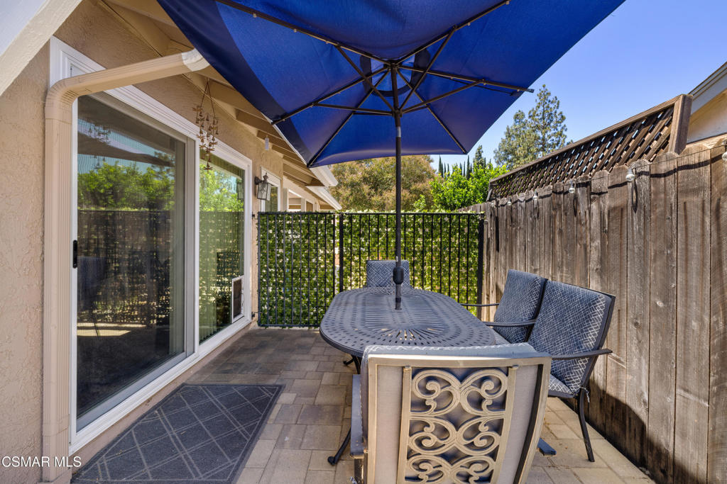 988 Vallejo Avenue Property Photo 19