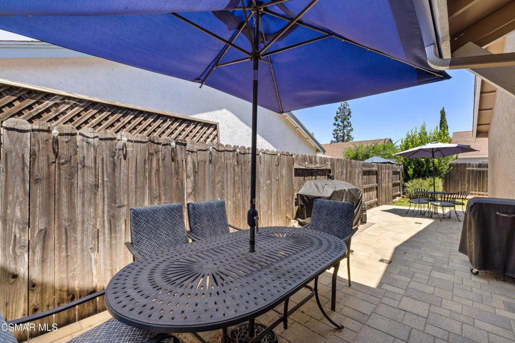 988 Vallejo Avenue Property Photo 21