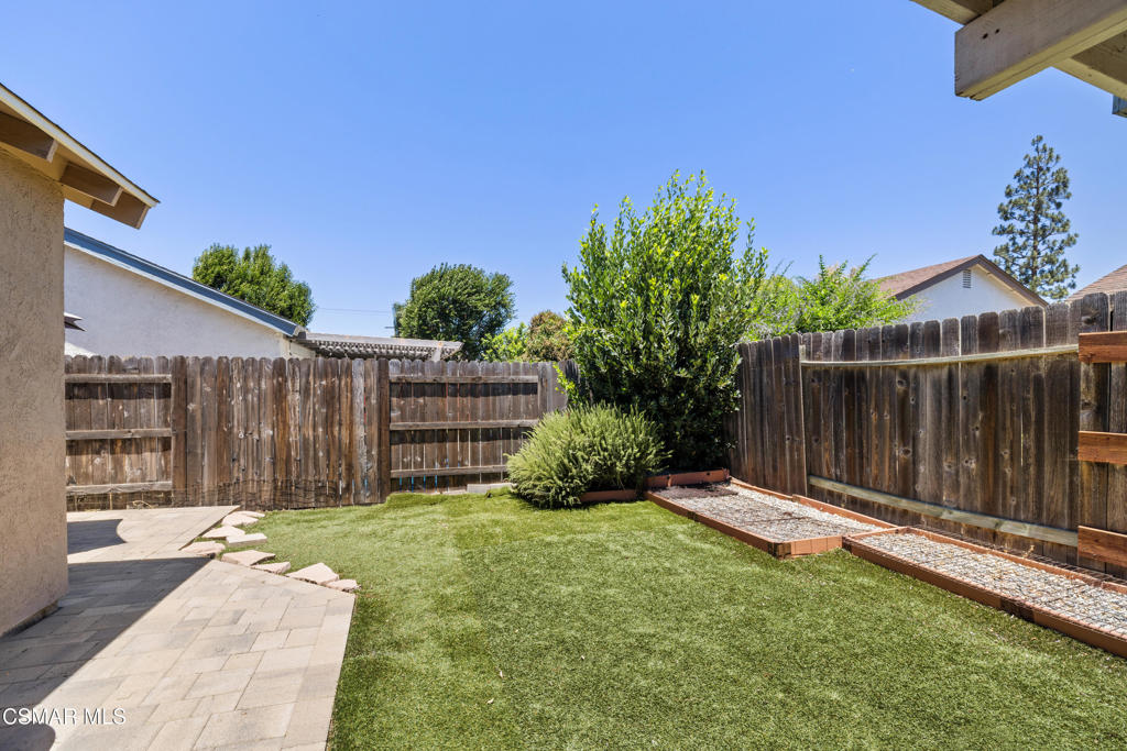 988 Vallejo Avenue Property Photo 23