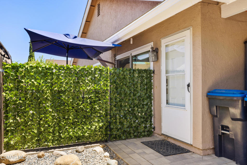 988 Vallejo Avenue Property Photo 26
