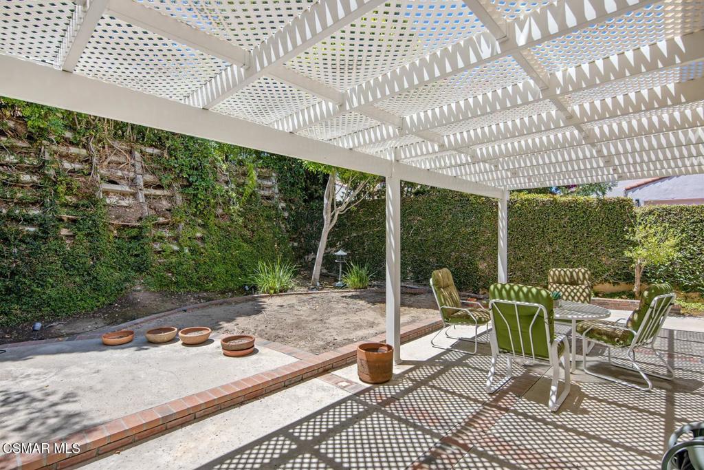 23056 Park Privado Property Photo 39