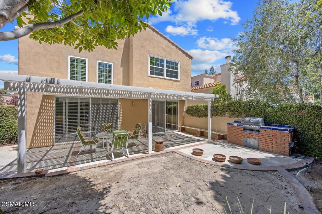 23056 Park Privado Property Photo 40