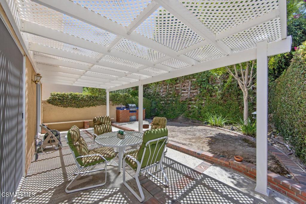 23056 Park Privado Property Photo 41