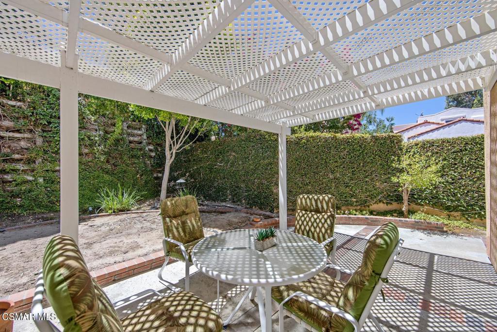 23056 Park Privado Property Photo 42