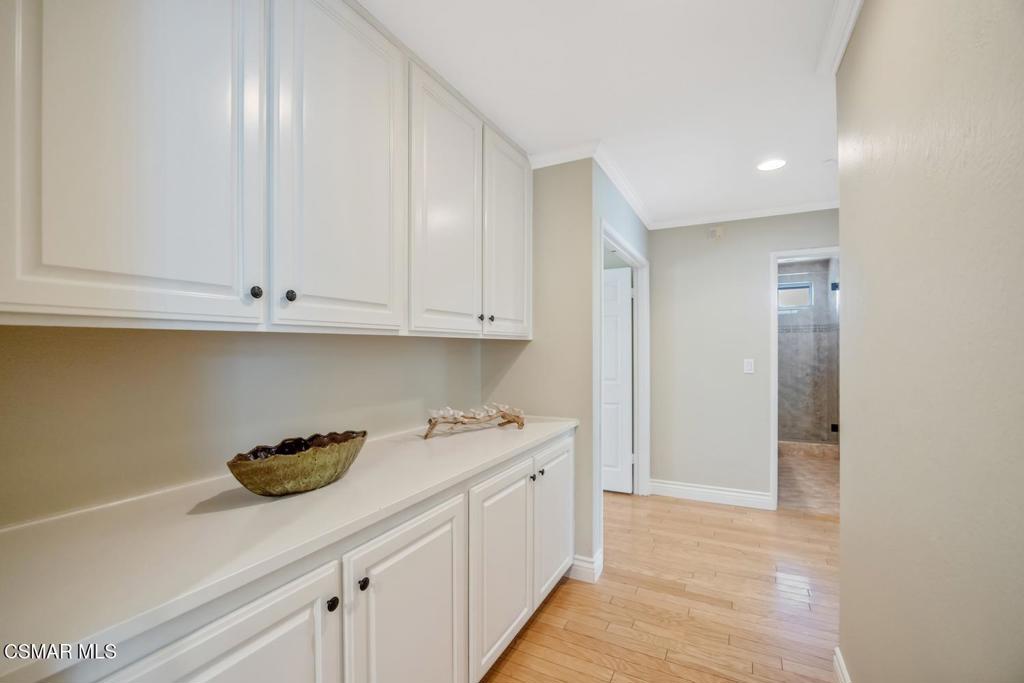 838 Spring Canyon Place Property Photo 18