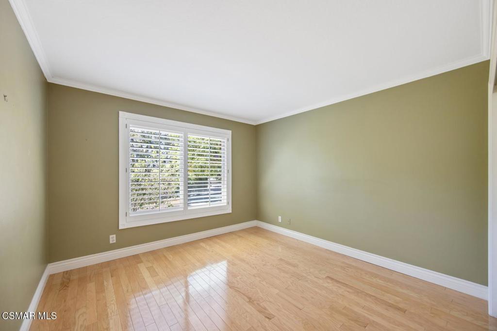 838 Spring Canyon Place Property Photo 19