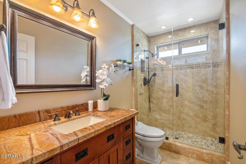 838 Spring Canyon Place Property Photo 21