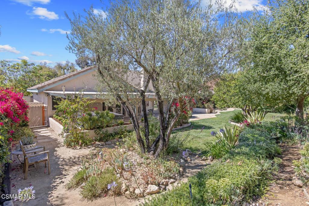 838 Spring Canyon Place Property Photo 24