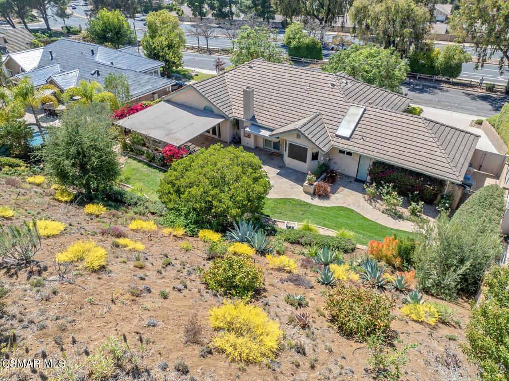 838 Spring Canyon Place Property Photo 27