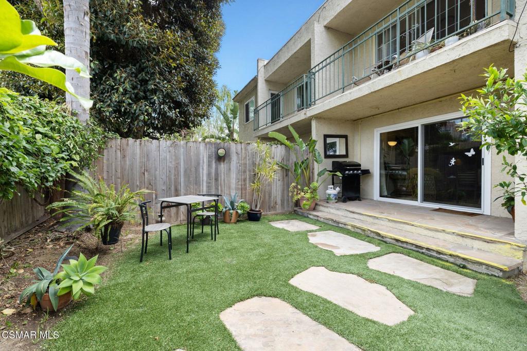 6482 Cavalleri Road Property Photo 1