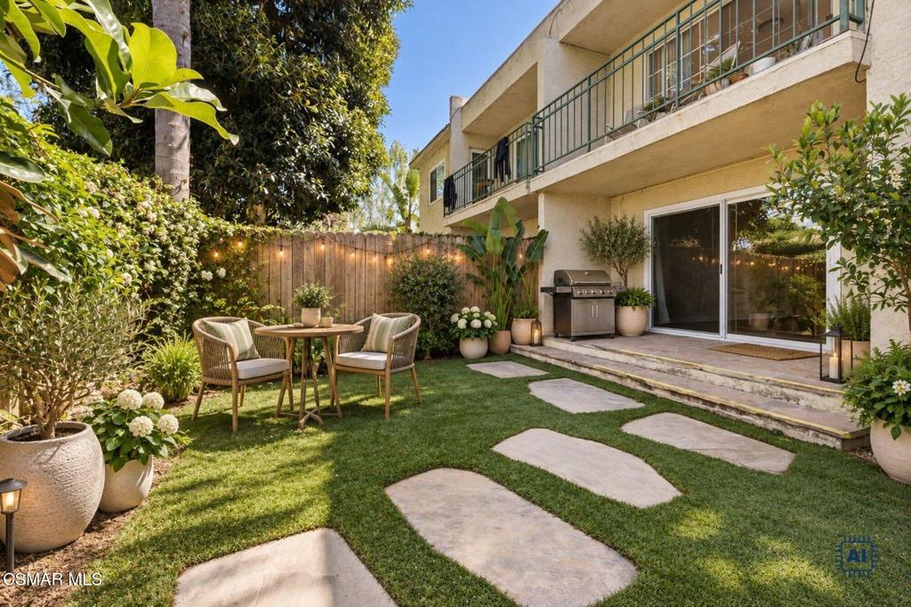 6482 Cavalleri Road Property Photo 1