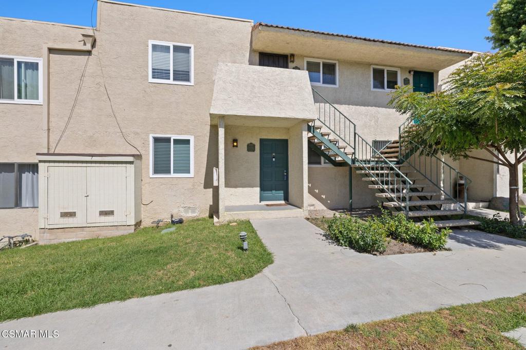 6482 Cavalleri Road Property Photo 2