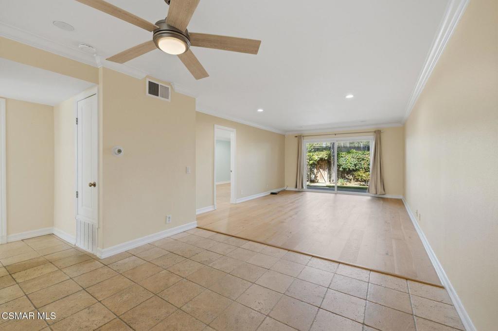 6482 Cavalleri Road Property Photo 3