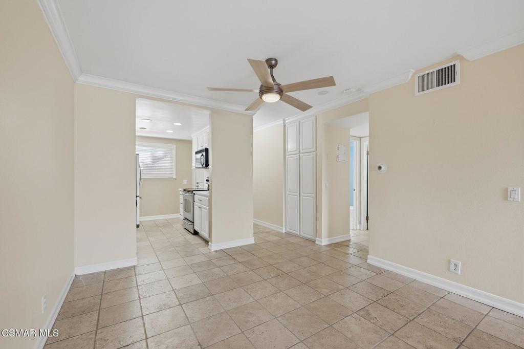 6482 Cavalleri Road Property Photo 4