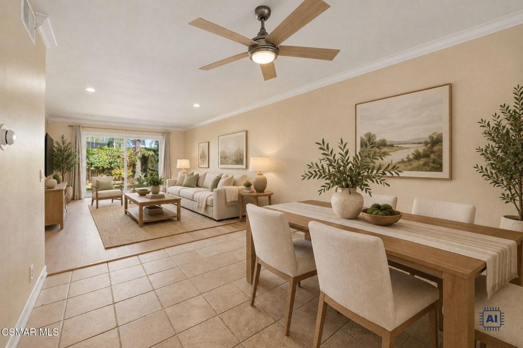 6482 Cavalleri Road Property Photo 4