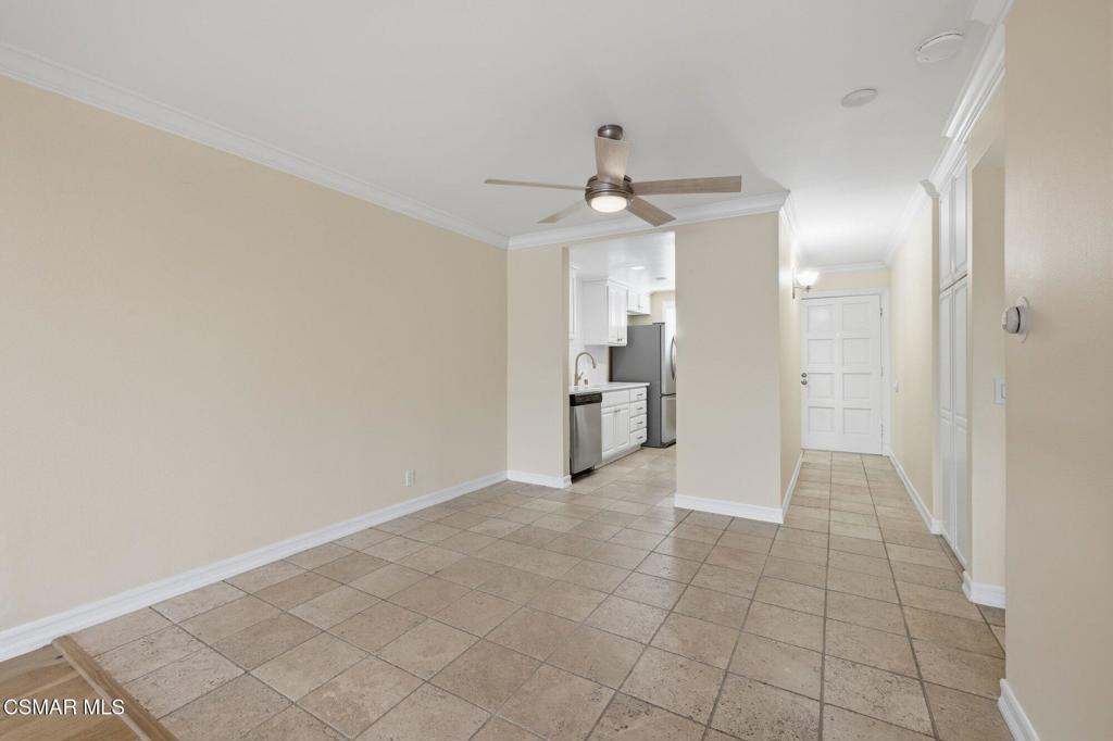 6482 Cavalleri Road Property Photo 5