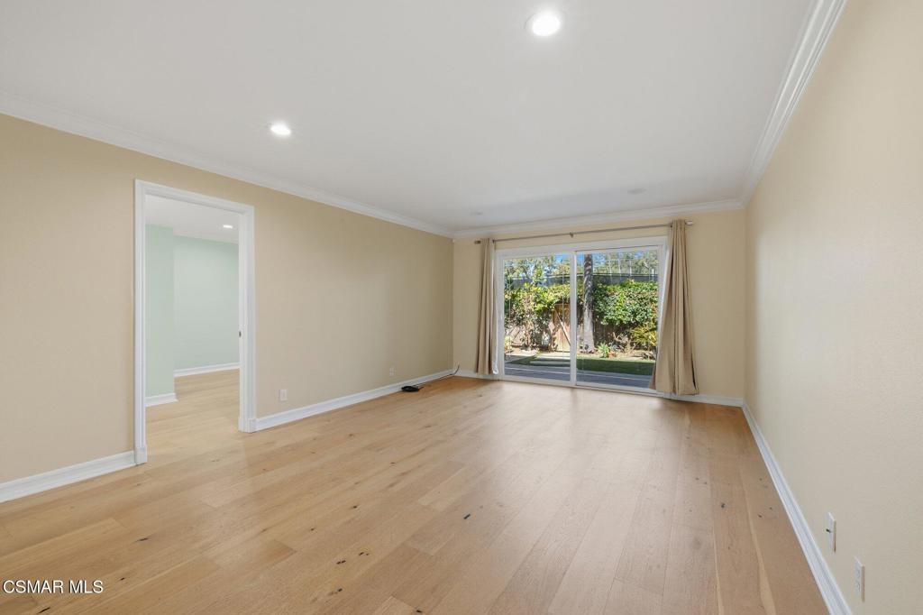 6482 Cavalleri Road Property Photo 7