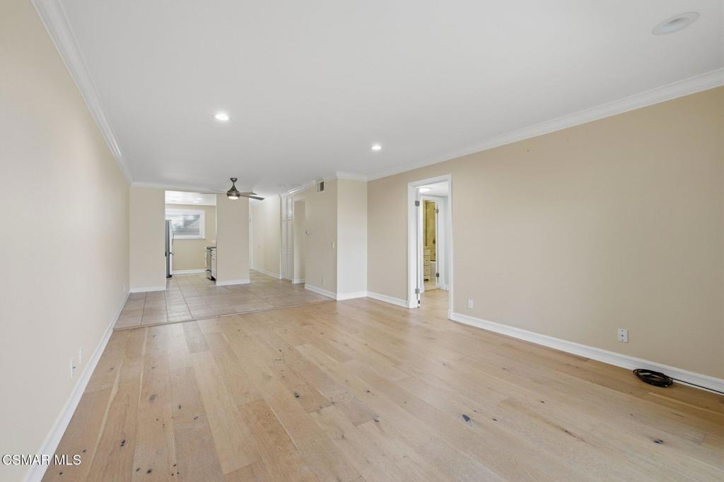 6482 Cavalleri Road Property Photo 8
